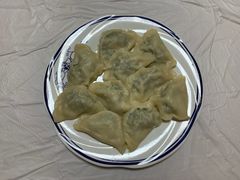 -宾朋海鲜特色美食餐厅·纯手工鲅鱼水饺(兴海路店)