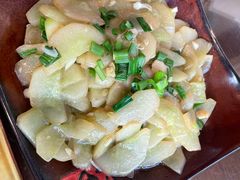 -朗妈私房菜(婺女州店)