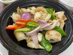 -华记粥饭店(印象容桂主题风情街店)
