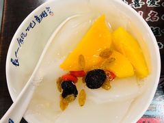 -长人馄饨铺(解放街店)