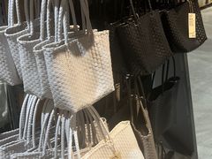 -MUJI无印良品(杭州万象城店)