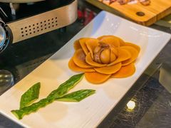 -茶叁酒肆·楚味江湖(菱角湖店)