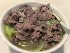 -菜忠潮州牛肉店(岗厦店)