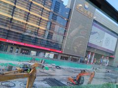 -芳竹园火锅(塘沽金街店)