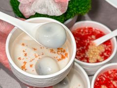 -甬府小鲜(万象城店)