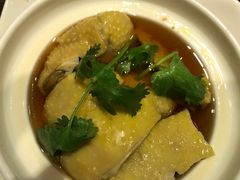 -中国厨房/台湾牛肉面