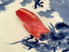 -鮨心和(外滩店)