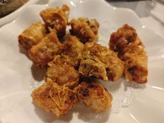 -廣味潮鲜·一品潮滋味(五道口店)