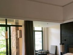 -良渚君澜度假酒店·中餐厅