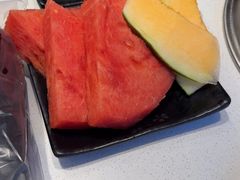 -汤鲜生自助臻选盖碗火锅(福城天虹店)