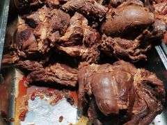 -紫光园(顺义店)