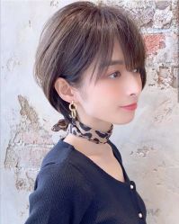 -99烫染