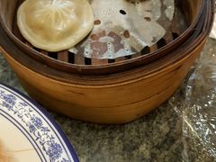 -沈厅酒家(周庄店)