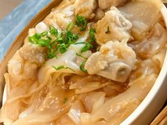 -海澄轩海鲜酒家(虎门店)