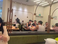 -点心传说·粤菜点心(佐阾虹湾店)