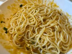 -京城小江南·北京烤鸭·江南土菜·白鱼(中关村店)