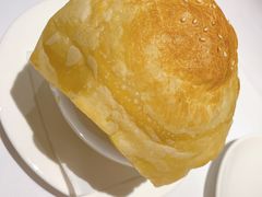 -王品台塑牛排(成都万象城店)