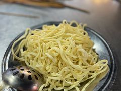 -清真·塔西一号·青年宫王胖子烧烤涮牛肚(创始人店)