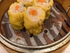 -金鮀岛潮州酒家