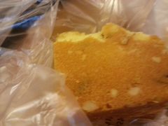 android_upload_pic-丁香西饼屋(桂林路店)