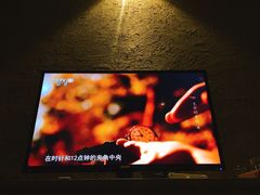 -看见远方·莫干遥远的山民宿