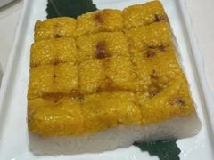 -老爷庙风味美食府(魏都大道店)