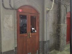-铃木食堂(帽儿胡同店)
