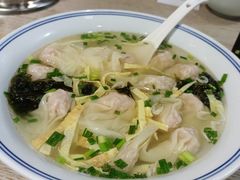 -君东记本帮面馆(天钥桥路店)