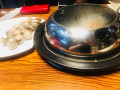 -海味当家·蒸锅海鲜(中山广场创始店)