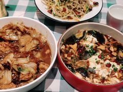 -紫光园(燕郊总店)