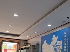 -威海渔村(黄兴路店)