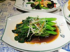-江南韵·无锡太湖文化体验餐厅(凤凰天街店)