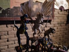 -和平菓局(王府井店)