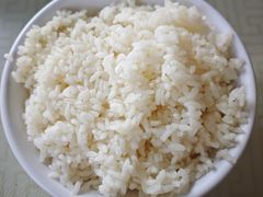 米饭-永顺得小排骨(新华北路店)