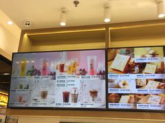 -爸爸糖吐司面包(大连高新锦辉商场店)