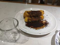 -蛙蛙叫干锅年代(簋街总店)