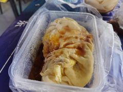 -骆记肠粉油糍