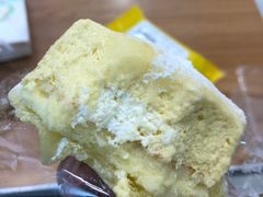 -罗森便利店(鱼市街店)