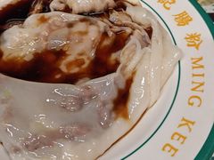 -西关明记肠粉(荔枝湾店)
