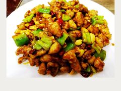 -林之六八·6886大连老菜馆