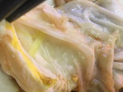 -西关明记肠粉(荔枝湾店)