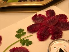 -丙申臺火锅