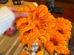 -食肆&Fourteen(武林夜市店)