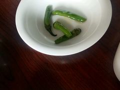 -小土豆北方菜馆(文慧园店)