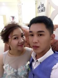 点击看大图 -古摄影婚纱