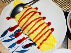 -歌行灯日本料理(伊势丹店)