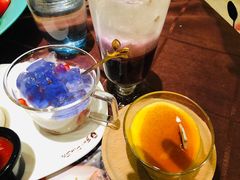 -尊品牛排(沙湾印象汇店)