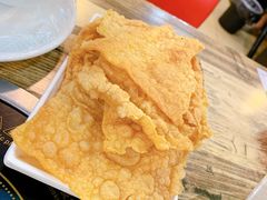 -嘟享吃重庆鸡公煲(五一店)