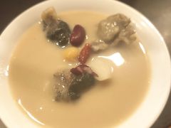 -茶叁酒肆·楚味江湖(菱角湖店)