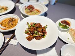 -徐记海鲜(曲江南湖店)